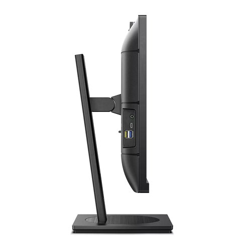 Philips 5000 series 24B1U5301H/00 computer monitor 60.5 cm (23.8