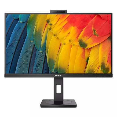 Philips 5000 series 24B1U5301H/00 computer monitor 60.5 cm (23.8