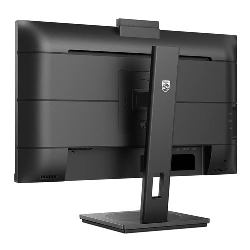 Philips 5000 series 24B1U5301H/00 computer monitor 60.5 cm (23.8