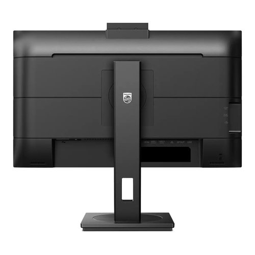 Philips 5000 series 24B1U5301H/00 computer monitor 60.5 cm (23.8