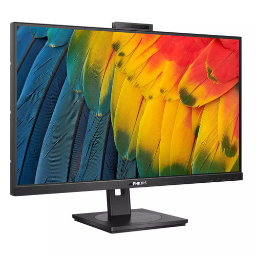 Philips 5000 series 24B1U5301H/00 computer monitor 60.5 cm (23.8