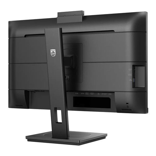 Philips 5000 series 24B1U5301H/00 computer monitor 60.5 cm (23.8