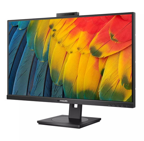 Philips 5000 series 24B1U5301H/00 computer monitor 60.5 cm (23.8