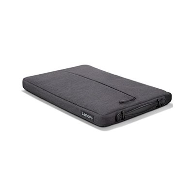 Lenovo GX40Z50941 Laptop Urban Sleeve Case Sleeve Charcoal Grey