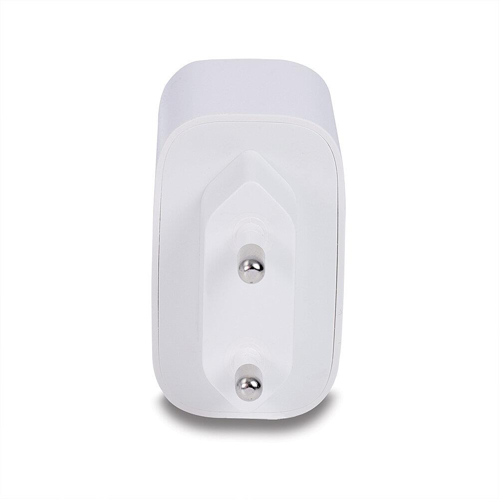 CHARGER WALL 30W/73424 LINDY