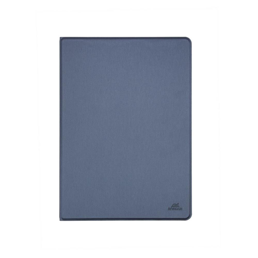 TABLET CASE 9,7-10,5 /10/3147 DARK BLUE RIVACASE