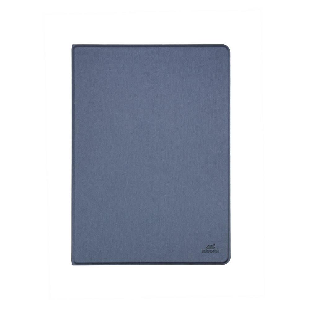 TABLET CASE 9,7-10,5 /10/3147 DARK BLUE RIVACASE
