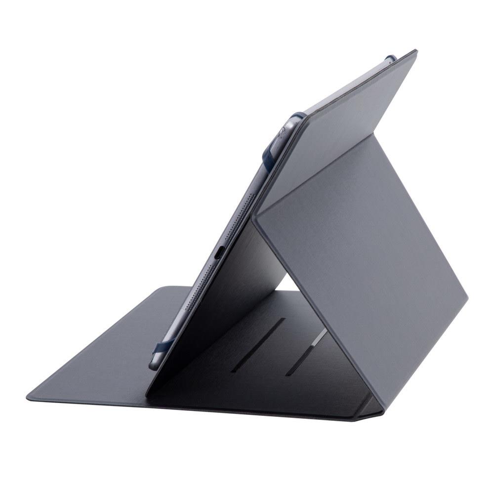 TABLET CASE 9,7-10,5 /10/3147 DARK BLUE RIVACASE