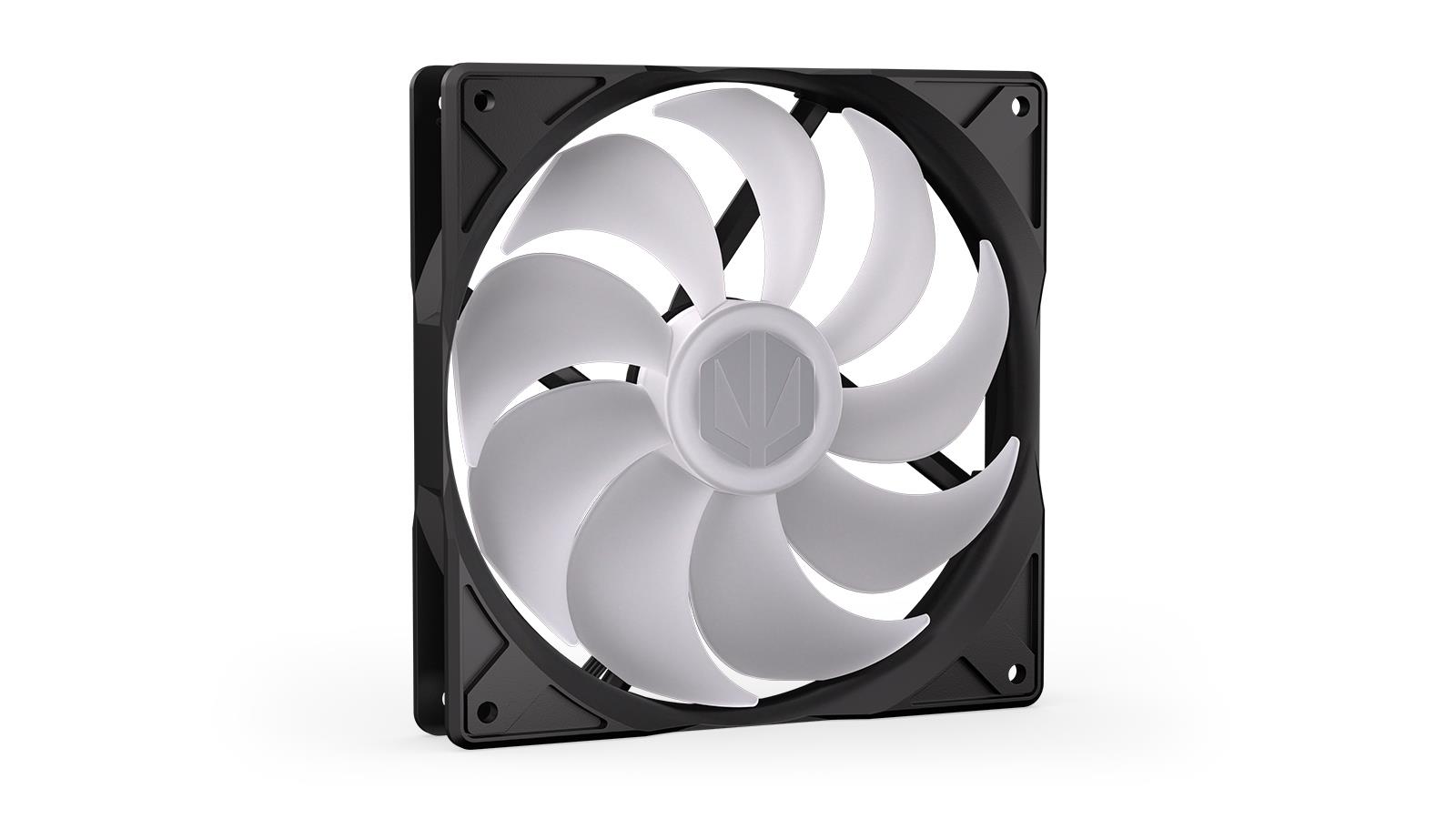 CASE FAN 140MM ARGB/STRATUS140 PWM EY4A012 ENDORFY
