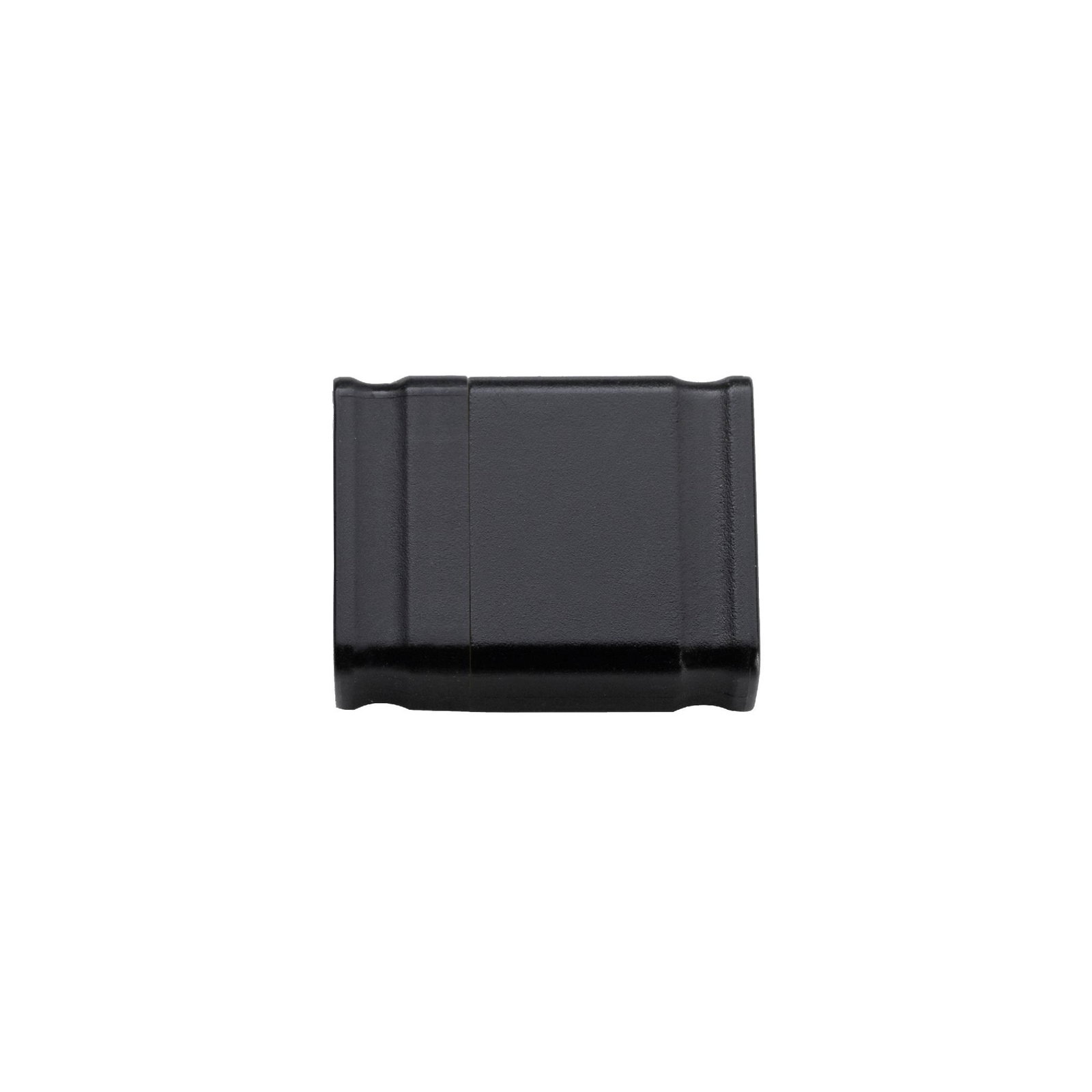 MEMORY DRIVE FLASH USB2 32GB/3500480 INTENSO