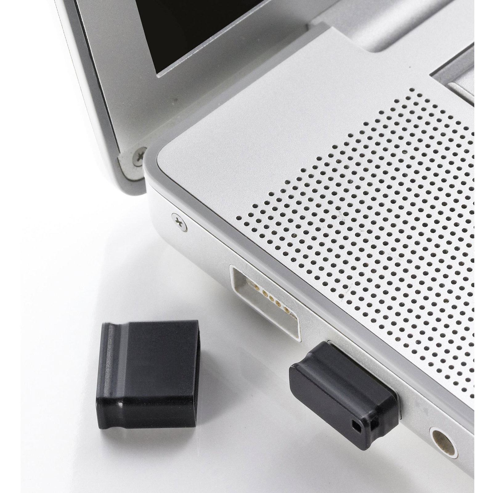 MEMORY DRIVE FLASH USB2 8GB/3500460 INTENSO