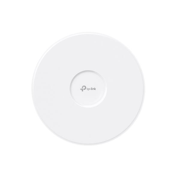Access Point TP-LINK 3600 Mbps EAP723