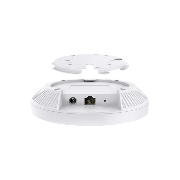 Access Point TP-LINK 3600 Mbps EAP723
