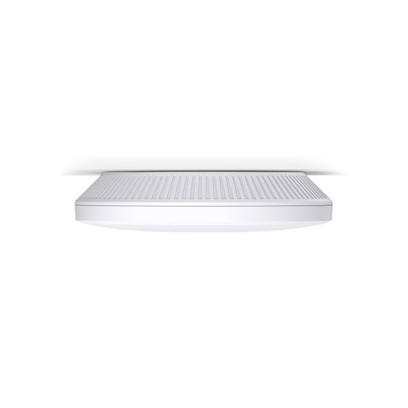 Access Point TP-LINK 3600 Mbps EAP723